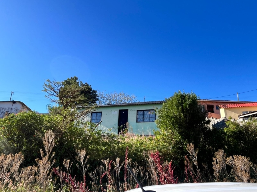 2 Bedroom Property for Sale in Mdantsane Eastern Cape